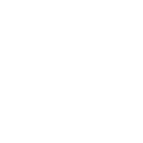 macdonald