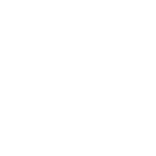medyar