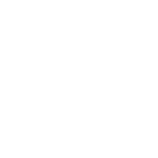 lc wikiki