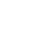 tal elwared