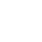 devred