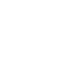 lufian