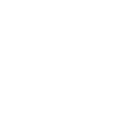 balance center