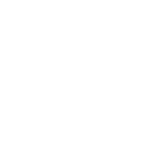 boomy creatives